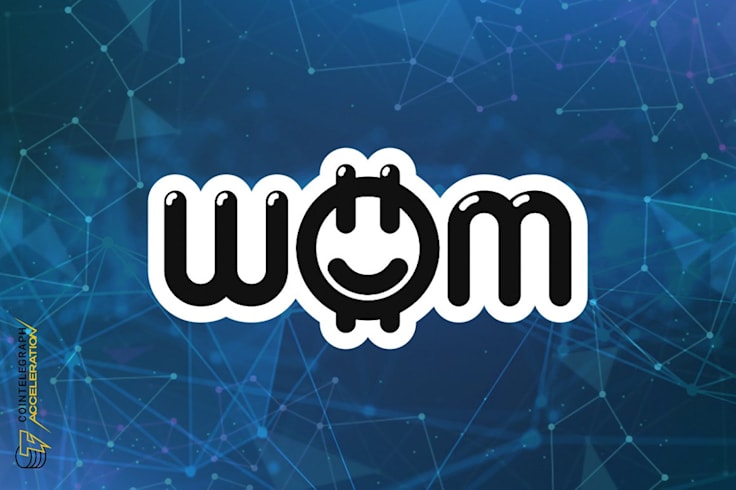 WOM Protocol - Press Release & Brand Distribution