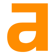 Ahrefs - SEO Backlink & DR Audit Tool