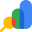 Google Search Console - Rankings & Impressions Tracking