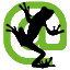 Screaming Frog - Technical SEO Crawler Tool